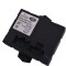 Unitate de control haion JAGUAR F-PACE X761 2017 OEM: JK83-14B673-AB | 17769441
