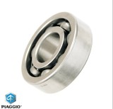 Cumpara ieftin Rulment 15x42x13 grup spate original Aprilia - Gilera - Piaggio - Vespa 125-150-200-250-300-400-500cc