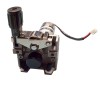 Proweld Ansamblu motor avans sarma, 24V DC, 14m/min, MIG 200GD LCD ProAdvanced PowerfulTools