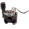 Proweld Ansamblu motor avans sarma, 24V DC, 14m/min, MIG 200GD LCD ProAdvanced PowerfulTools