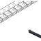 Conector PCB-PCB mamă PIN 120 0,8mm ERF8 aurit SMT - SAMTEC