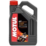 Ulei Motul 7100 10W60 4T 4L