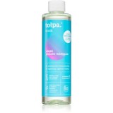 Tołpa Dermo Body Mum ulei pentru corp impotriva vergeturilor 200 ml