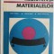Proleme de rezistenta materialelor, vol. I. Indrumar de rezolvare si aplicatii speciale din constructii si constructii de masini &ndash; Panait Mazilu