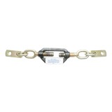 Intinzator ancora cu lant pentru Massey Ferguson, cod OEM 0011048U91