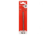 Bit Surubelnita Phillips Milwaukee PH2, 150mm