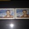 TIMBRE URSS 1959