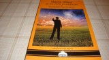 Sherrie Dillard - Si tu poti fi medium - 2015