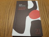 IN INTIMITATEA SECOLULUI 19 - Ioana Parvulescu - Editura Humanitas, 2010, 395p.