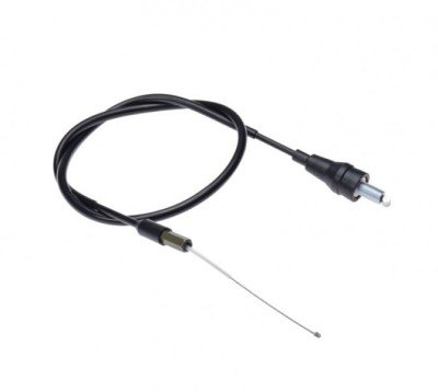 Cablu acceleratie CF MOTO CF500 CF600 X5/X6/X7 / Goes 520/525 Cod Produs: MX_NEW ZCF5643 foto