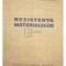Gh. Buzdugan - Rezistenta materialelor (Editia: 1964)