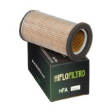 Cumpara ieftin Filtru aer Hiflofiltro HFA2502 - Kawasaki ER 500 A-B Twister (97-00) - ER 500 C Twister (01-05) - ER 500 D Twister (01-06)