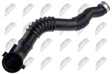 Furtun aer supraalimentare BMW X1 (E84) 16i, 20i, 28i 2009-2015, Z4 (E89) 18i, 20i, 28i 2011-2016; 13717607941; NTY, aftermarket