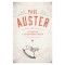 Utaz&aacute;sok a szkript&oacute;riumban - Paul Auster