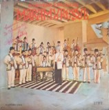 Disc vinil, LP. Ensemble Folkloriques Maramuresul - Baia Mare-ORCHESTRA ANSAMBLULUI MARAMURESUL DIN BAIA MA-251453