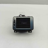 Gura de ventilație planșa de bord ASTON MARTIN VANTAGE Coupe 2006 OEM: 6G33‑C04635‑BBW 31220579