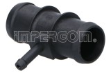 ORIGINAL IMPERIUM 90653 Flansa lichid racire