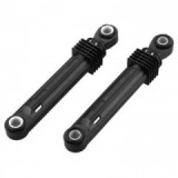 Amortizor masina de spalat LG model WD-1274 FB / FBN