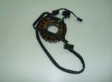 Stator Suzuki VS600 750 800