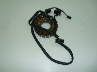 Stator Suzuki VS600 750 800 foto