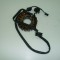 Stator Suzuki VS600 750 800