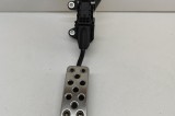Pedala de accelerație HONDA CIVIC X Hatchback FC_, FK 2018 OEM: 17800-TEA-Q120-M4,6PV011673-04,6PV011673 27303917