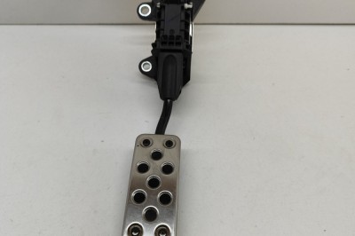 Pedala de accelerație HONDA CIVIC X Hatchback FC_, FK 2018 OEM: 17800-TEA-Q120-M4,6PV011673-04,6PV011673 27303917 foto