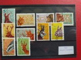 1961 - VANATOAREA ( 1 )
