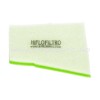 Filtru Aer Moto Atv HIFLOFILTRO HFA6109DS