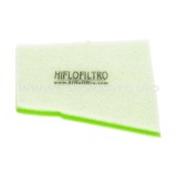 Filtru Aer Moto Atv HIFLOFILTRO HFA6109DS