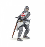 Figurina - Templar knight | Papo