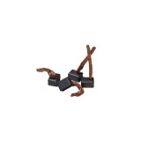 Set Perii Electromotor 412373 99912