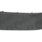 Bandou bara fata VW Transporter (T5), 10.2009-, Dreapta, 7EO807820GRU, 95690716 cu primer