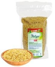 Bulgur Adserv 500gr Cod: adsv00321 foto