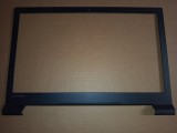 Rama display laptop Lenovo V110-15ISK