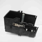 Suport Baterie Ford Focus III Turnier 2014 OEM AM51-10723-AD Breckner Granit Varta 12V 35-230Ah AGM VRLA