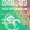 Contabilitatea Societatilor Bancare - Ioan Berheci