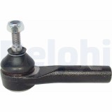 Cap de bara Fiat Doblo, Doblo Cargo, Doblo Sasiu; Opel Combo, Combo Tour Motor 1.3 Cdti, 1.3 Cdti, 1.3 D Multijet, 1.3 D Multijet, 136x45x82mm,