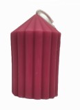 Lumanari Parfumate Turnul De Fildes