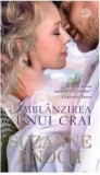 Imblanzirea unui crai/Suzanne Enoch, Lira