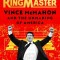 Ringmaster: Vince McMahon and the Unmaking of America