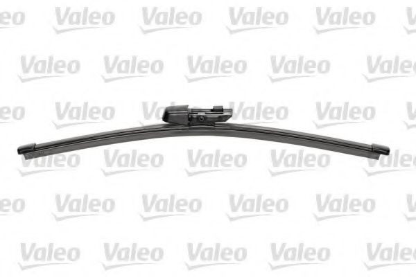 Lamela stergator VW GOLF VII (5G1, BE1) (2012 - 2016) VALEO 574299