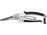 Foarfeca Pentru Pomi 200X55Mm