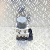 Pompa ABS BMW X5 F15 F85 2016 OEM 6870759 6870761 2265106486 Originala