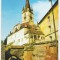 bnk cp Sibiu - Vedere - uzata
