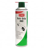 Cumpara ieftin Spray pentru curele CRC (500ml)
