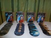 Star Trek: Deep Space Nine - Sezoanele 1-7 (DVD, 1993-1999) Serie Completa Subtitrat Romana SF Actiune Aventura
