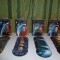 Star Trek: Deep Space Nine 7 SEZOANE DVD