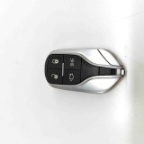 Cheie de contact MASERATI GHIBLI M157 2019 OEM: 670061894,673000106 | 28976942