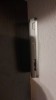 Nokia 5230.l, Alb, Neblocat